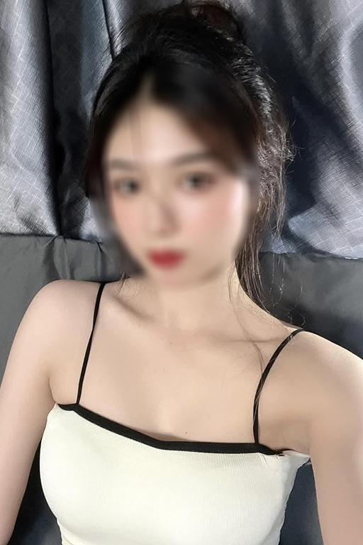 りん