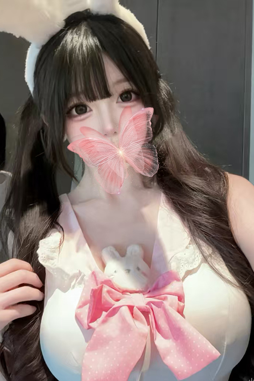 もも